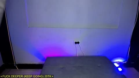 Destruction_no_mercy_ from Stripchat - Mar 28, 2026 16:21 - 39 min