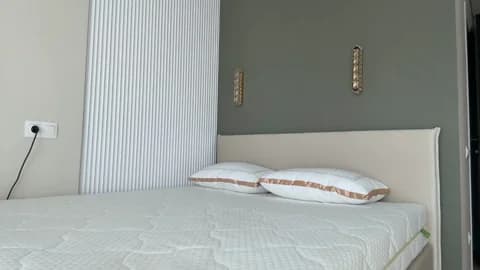 DiamondMood from BongaCams - Mar 9, 2026 10:25 - 49 min