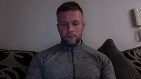 DickedDownD from Cam4 - Jan 18, 2026 21:43 - 59 min