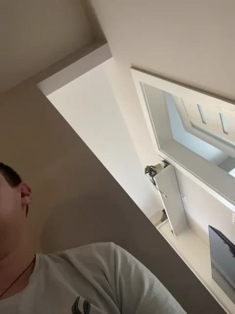 Dream022 from BongaCams - Jan 12, 2026 13:03 - 31 min