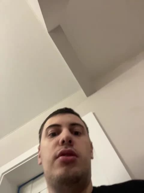 Dream022 from BongaCams - Jan 15, 2026 07:06 - 44 min