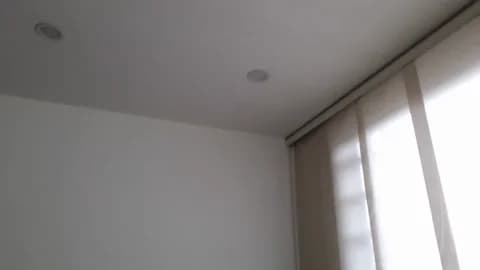 Drogama from Cam4 - Jan 16, 2026 19:01 - 48 min