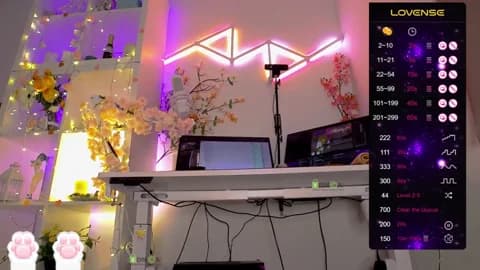 ELENA-XXX from BongaCams - Mar 8, 2026 24:41 - 38 min