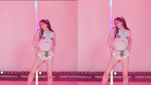 ERA_006 from Stripchat - Apr 3, 2026 13:48 - 75 min