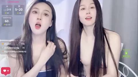 Eden-top from Stripchat - Apr 4, 2026 07:32 - 47 min