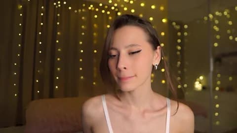 EditaBails from Stripchat - Jan 14, 2026 22:19 - 100 min