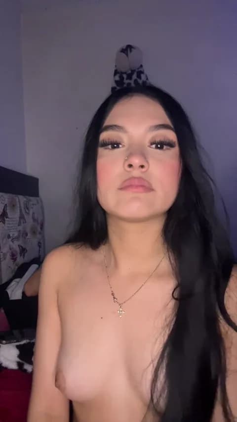 Eimusaenz18 from Cam4 - Mar 14, 2026 01:55 - 32 min