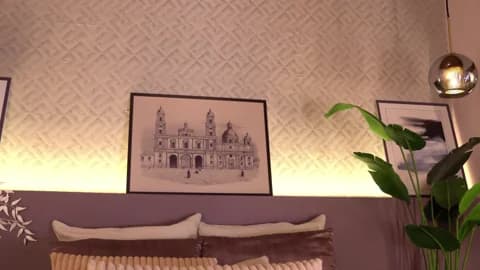 ElleDiane from Stripchat - Jan 15, 2026 02:37 - 73 min