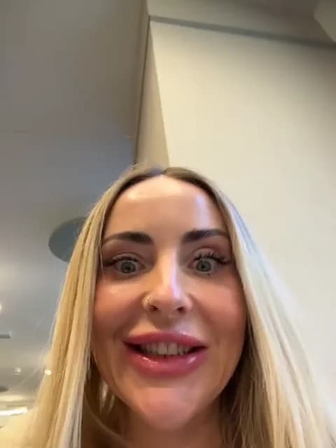 EmaSalis from Stripchat - Mar 24, 2026 09:00 - 31 min