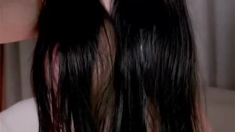 Embez-Damdang from Stripchat - Mar 26, 2026 16:57 - 30 min