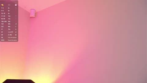 EngelCoyner from Stripchat - Jan 14, 2026 11:45 - 115 min