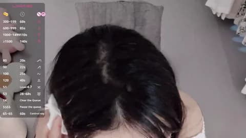 Fountain- from Stripchat - Mar 10, 2026 04:49 - 85 min