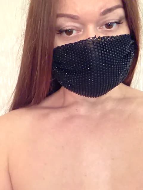 Fox-sexi from BongaCams - Mar 9, 2026 10:07 - 93 min