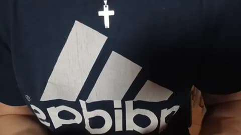 Frabroker from Cam4 - Jan 24, 2026 15:39 - 73 min