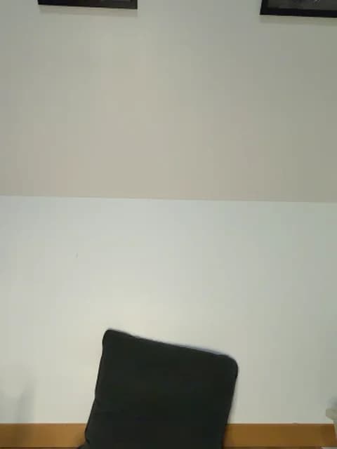 Francesexe from Stripchat - Mar 17, 2026 19:53 - 60 min