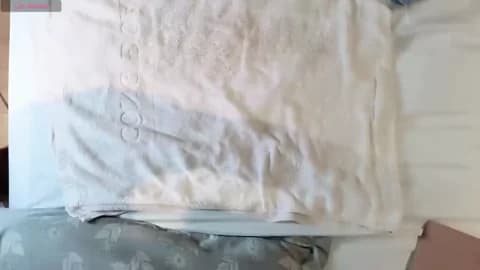 Friends_sex69 from Stripchat - Mar 17, 2026 16:58 - 32 min