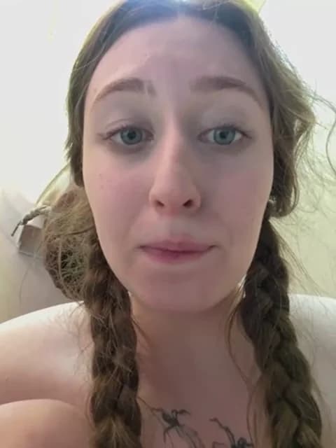 FroggyAnna from Stripchat - Mar 18, 2026 01:02 - 33 min