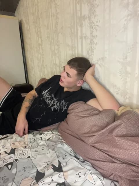 Funny-Banny from BongaCams - Jan 14, 2026 01:05 - 45 min