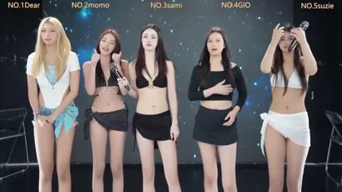 G-Velvet from Stripchat - Jan 14, 2026 19:46 - 72 min