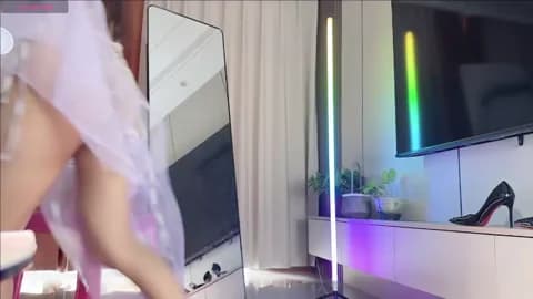 GG-BONG1 from Stripchat - Mar 16, 2026 10:16 - 39 min