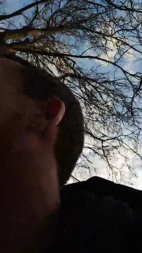 Geert1992 from Cam4 - Mar 16, 2026 07:25 - 35 min