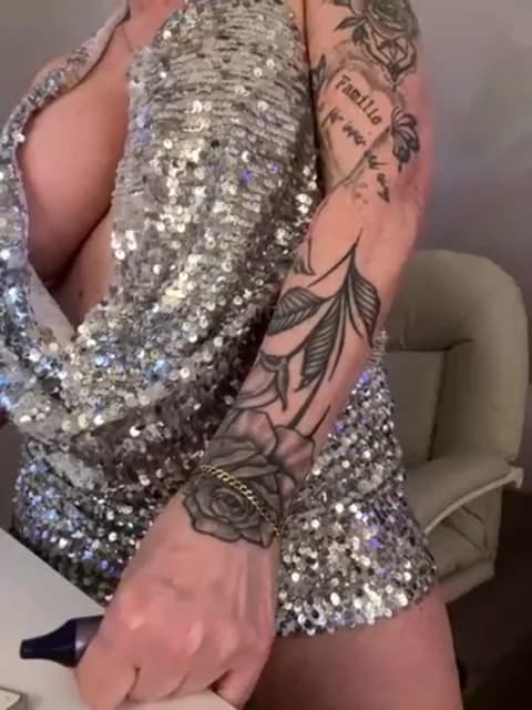 German_Milf from Stripchat - Mar 18, 2026 19:54 - 34 min