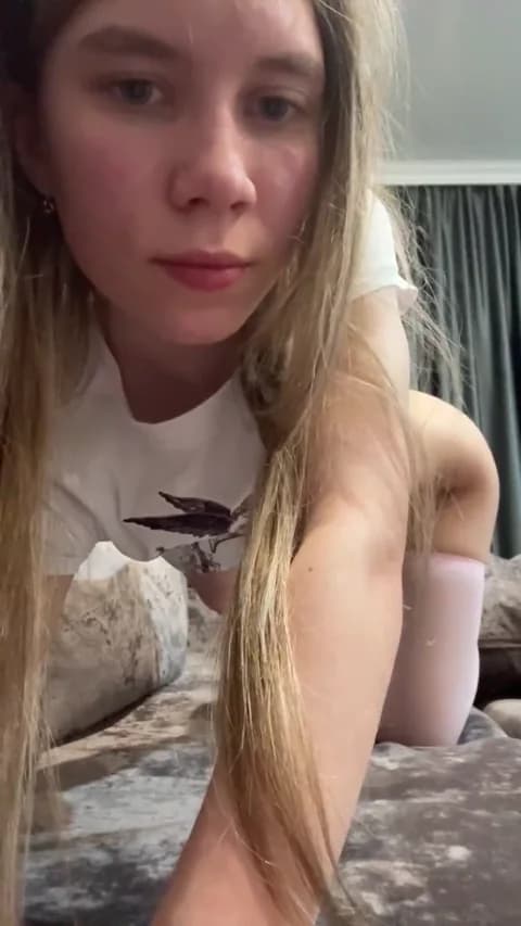 GoddessLerachka from BongaCams - Feb 24, 2026 14:41 - 37 min