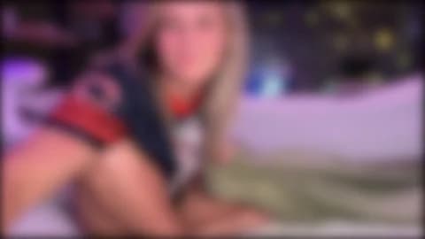 Graciemae_baexx from Stripchat - Jan 19, 2026 01:33 - 46 min