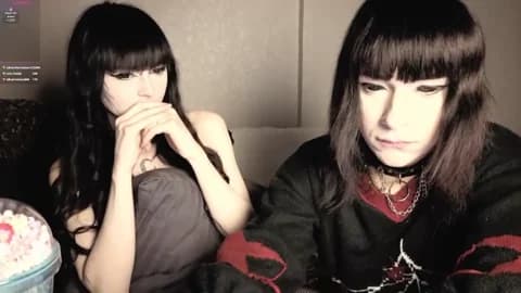 GraypacLive from Stripchat - Mar 15, 2026 21:28 - 72 min