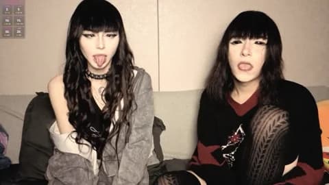 GraypacLive from Stripchat - Mar 23, 2026 24:47 - 34 min