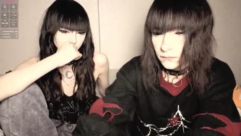 GraypacLive from Stripchat - Mar 23, 2026 02:21 - 30 min