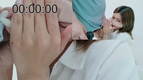 Great-Kito from Stripchat - Mar 20, 2026 06:11 - 34 min