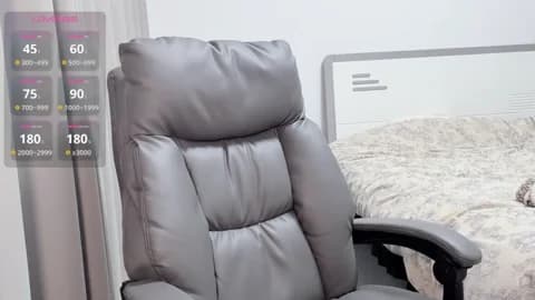 H-2005 from Stripchat - Mar 13, 2026 23:45 - 47 min