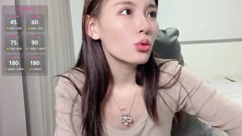 H-2005 from Stripchat - Mar 15, 2026 24:52 - 62 min