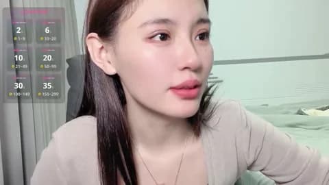 H-2005 from Stripchat - Mar 16, 2026 01:45 - 89 min