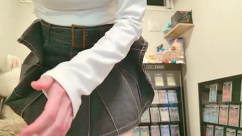 HIKARI_x0 from Stripchat - Mar 24, 2026 15:15 - 35 min