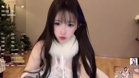 Hahaha_ha2 from Stripchat - Jan 12, 2026 16:47 - 39 min