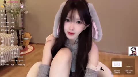 Hahaha_ha2 from Stripchat - Jan 17, 2026 16:15 - 47 min