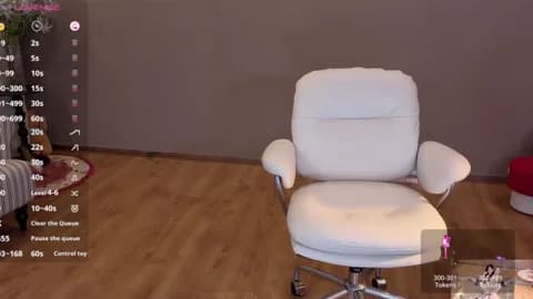 Hahaha_ha2 from Stripchat - Mar 13, 2026 21:13 - 65 min