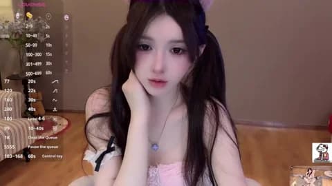 Hahaha_ha2 from Stripchat - Mar 17, 2026 16:42 - 40 min