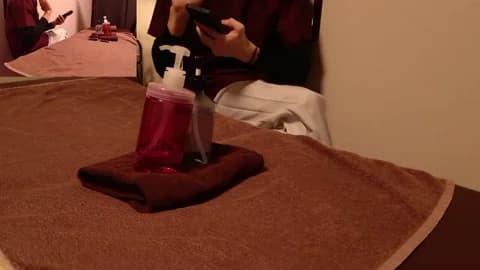 Hanabi-hentai from Stripchat - Jan 18, 2026 16:38 - 40 min