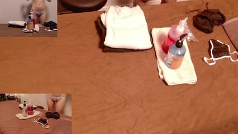 Hanabi-hentai from Stripchat - Mar 17, 2026 06:31 - 50 min