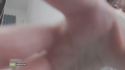 Hanna_18_cute from Stripchat - Mar 9, 2026 10:43 - 32 min