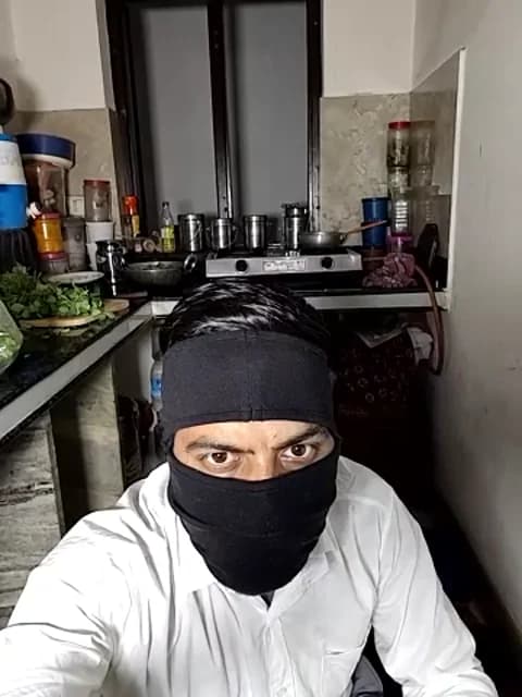 Heena-143 from Stripchat - Jan 12, 2026 15:51 - 31 min