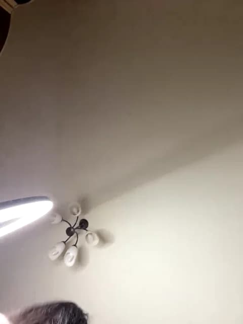 HellMor from BongaCams - Mar 9, 2026 17:50 - 95 min