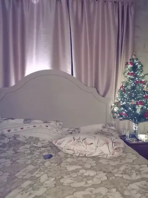 Her-Girl from BongaCams - Jan 11, 2026 23:41 - 40 min