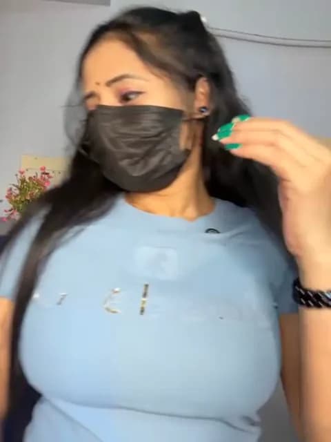 Hot-Haney77 from Stripchat - Jan 15, 2026 11:14 - 31 min