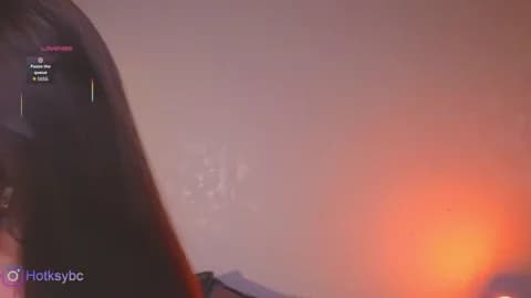 Hotksy from BongaCams - Jan 15, 2026 01:28 - 53 min