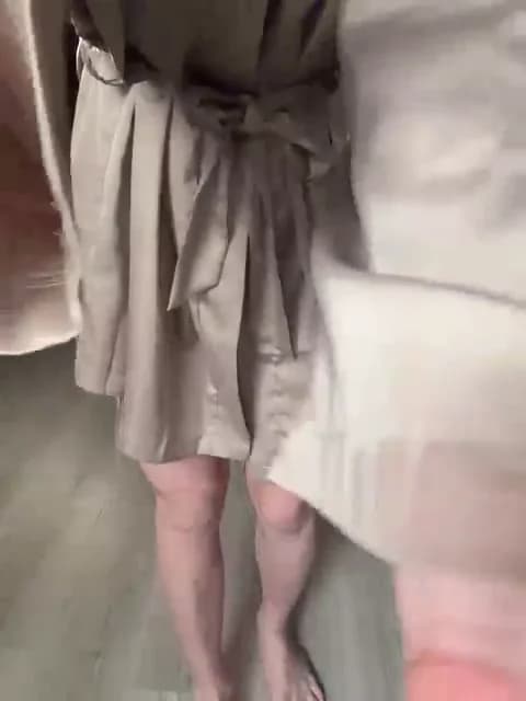 Hotksy from BongaCams - Mar 8, 2026 18:03 - 99 min