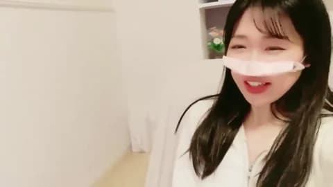 IORio2 from Stripchat - Mar 11, 2026 21:00 - 32 min